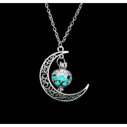 Collar Luminoso N3CKKTTN376-3