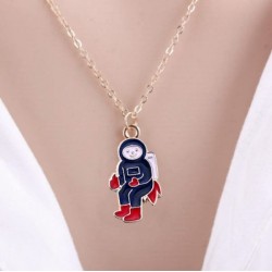 Collar Astronauta – N1TTQ65