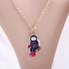 Collar Astronauta – N1TTQ65