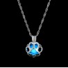 Collar Luminoso N3CKKTTN377-2