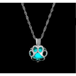 Collar Luminoso N3CKKTTN377-3