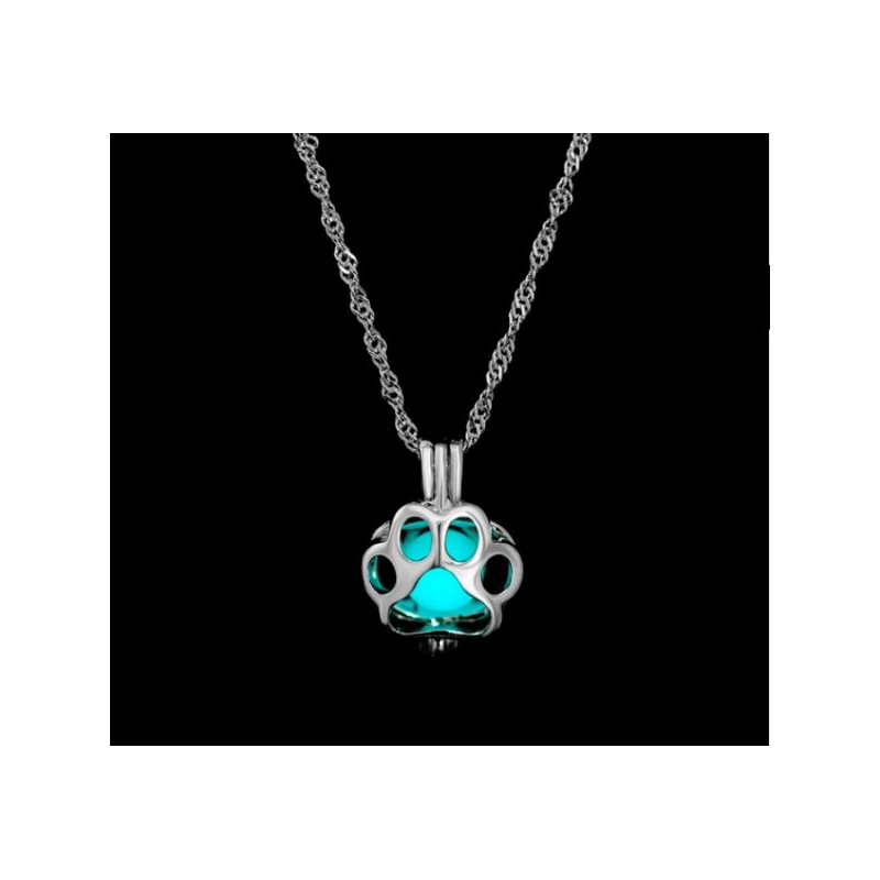 Collar Luminoso N3CKKTTN377-3