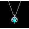 Collar Luminoso N3CKKTTN377-3
