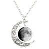 Collar Luna Menguante – N1TTQ70