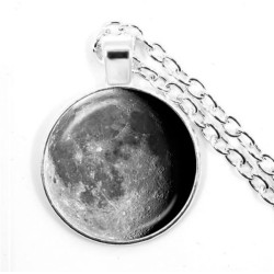 Collar Luna N1TTQ68