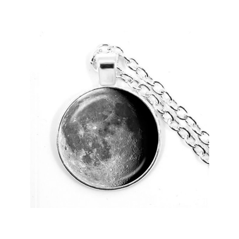 Collar Luna N1TTQ68