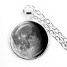 Collar Luna N1TTQ68
