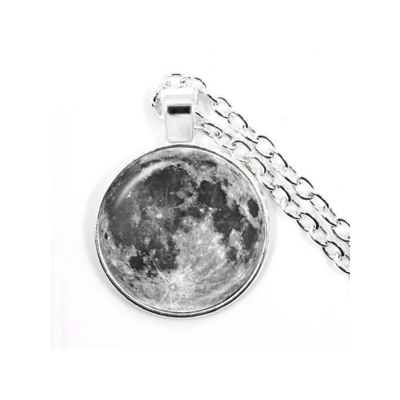 Collar Luna N1TTQ83