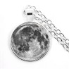 Collar Luna N1TTQ83