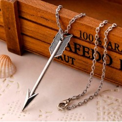 Collar Flecha – N3CKKTTNK114