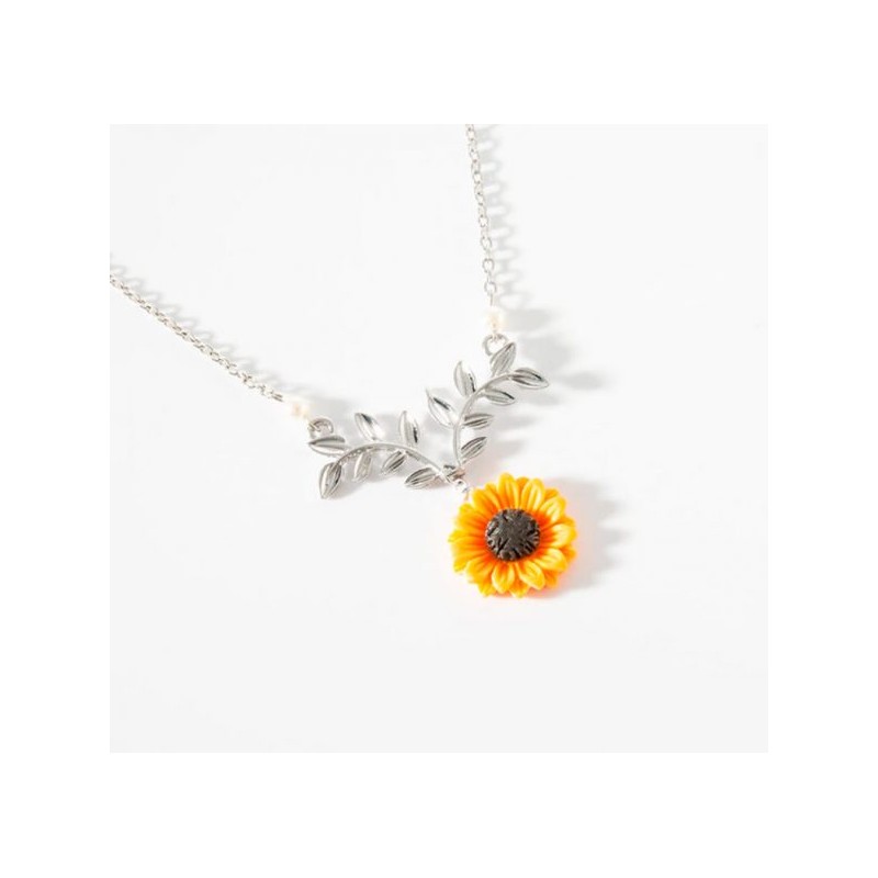 Collar Girasol – N3CKKTT3ND16