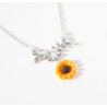 Collar Girasol – N3CKKTT3ND16