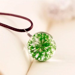 Collar Naturaleza Muerta – N1TTQ82