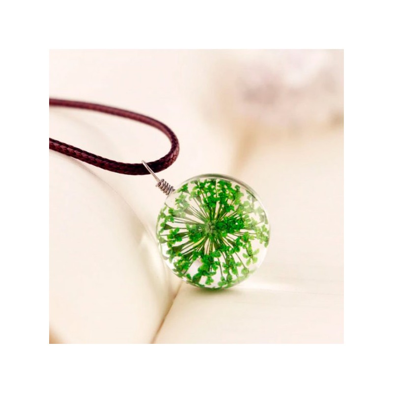Collar Naturaleza Muerta – N1TTQ82