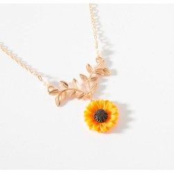 Collar Girasol – N3CKKTT3ND17