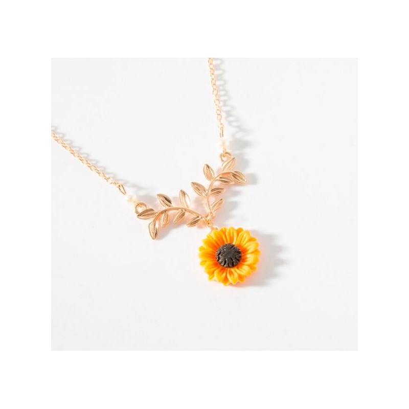 Collar Girasol – N3CKKTT3ND17