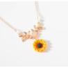 Collar Girasol – N3CKKTT3ND17