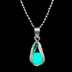 Collar Luminoso – N3CKKTTN881-3
