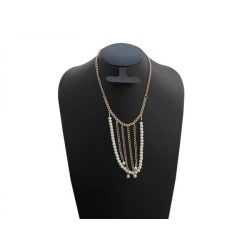 NECK806185