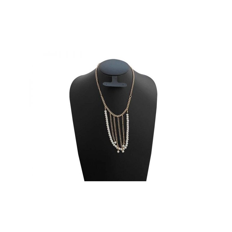 NECK806185