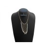 NECK806185