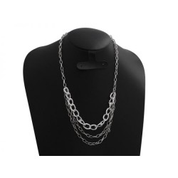 NECK806428