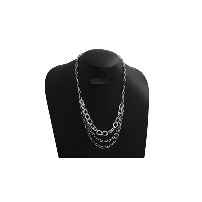 NECK806428