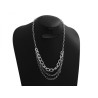 NECK806428