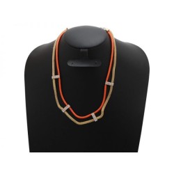 NECK806647