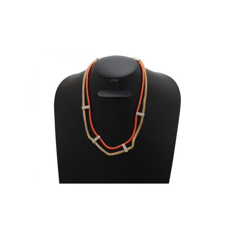 NECK806647