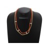 NECK806647