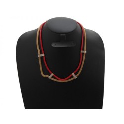 NECK806648