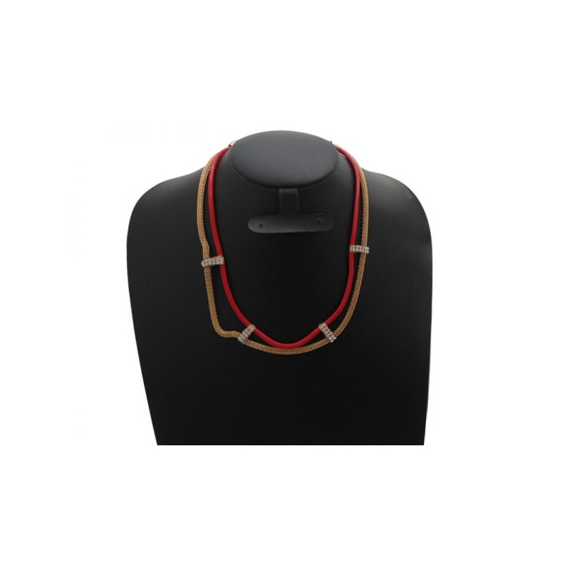NECK806648