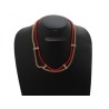 NECK806648