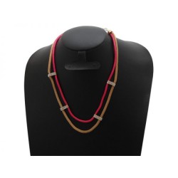 NECK806649