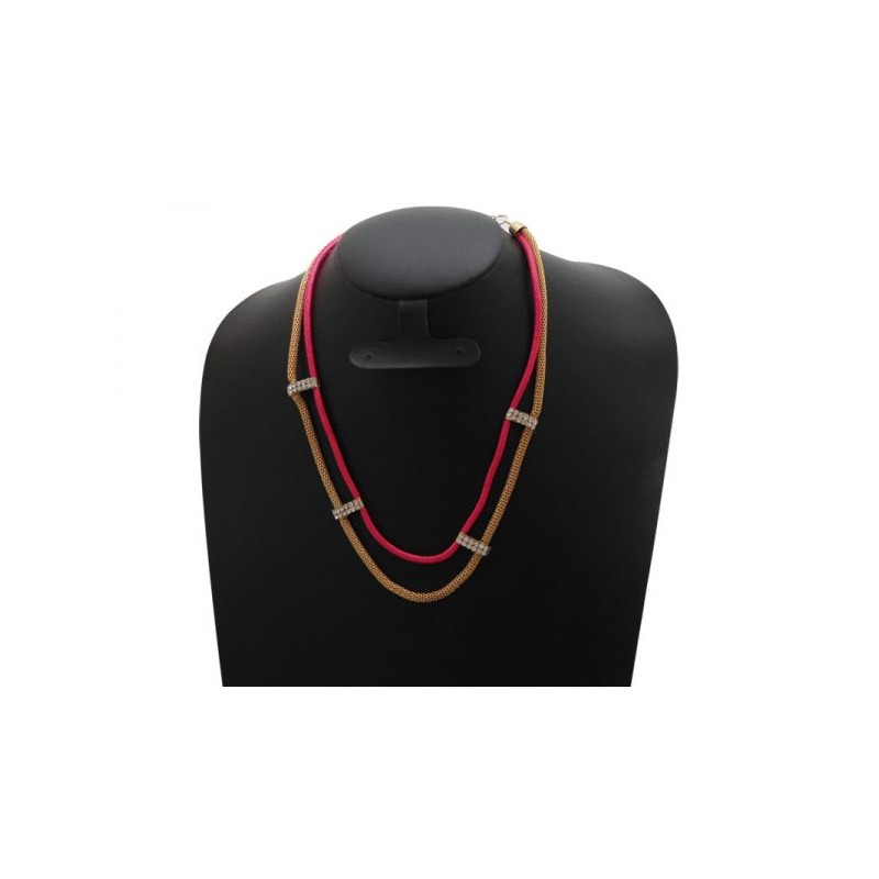 NECK806649