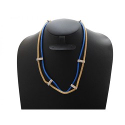 NECK806651