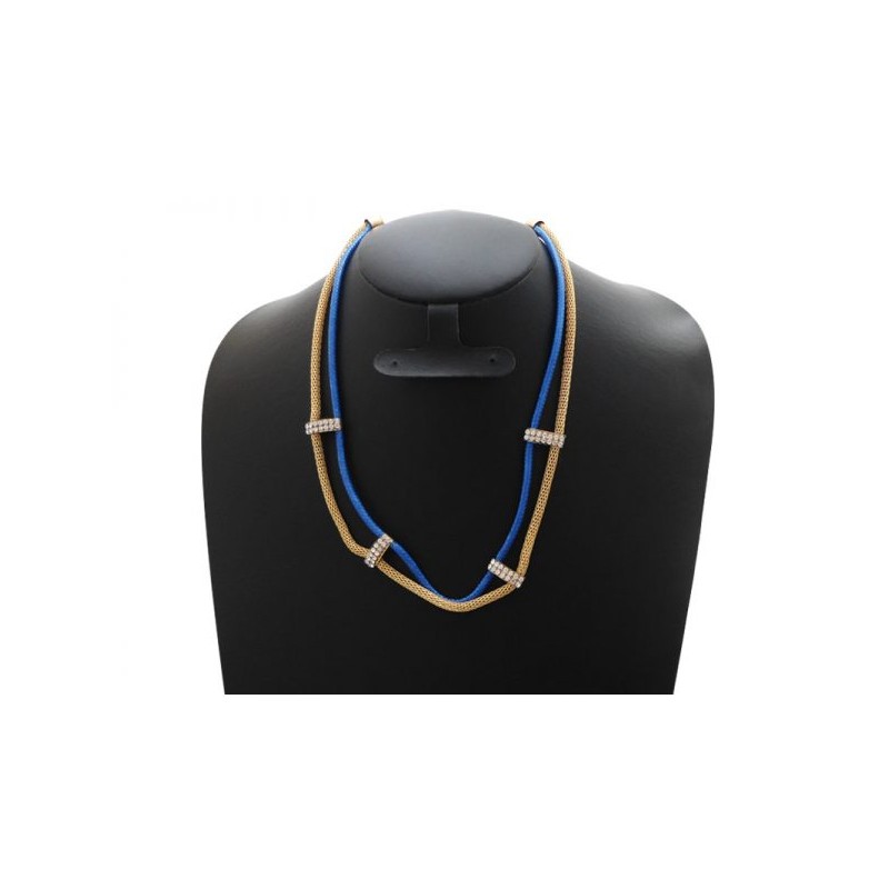 NECK806651