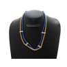 NECK806651