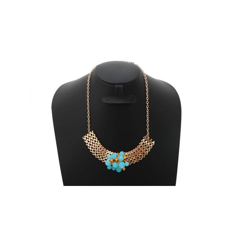NECK806706