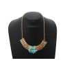 NECK806706