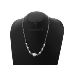 NECK806716