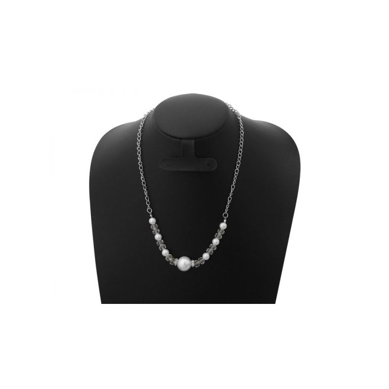 NECK806716