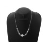 NECK806716