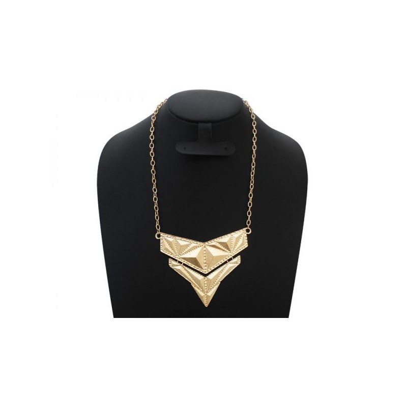 NECK806995