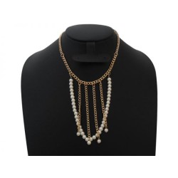 NECK806998