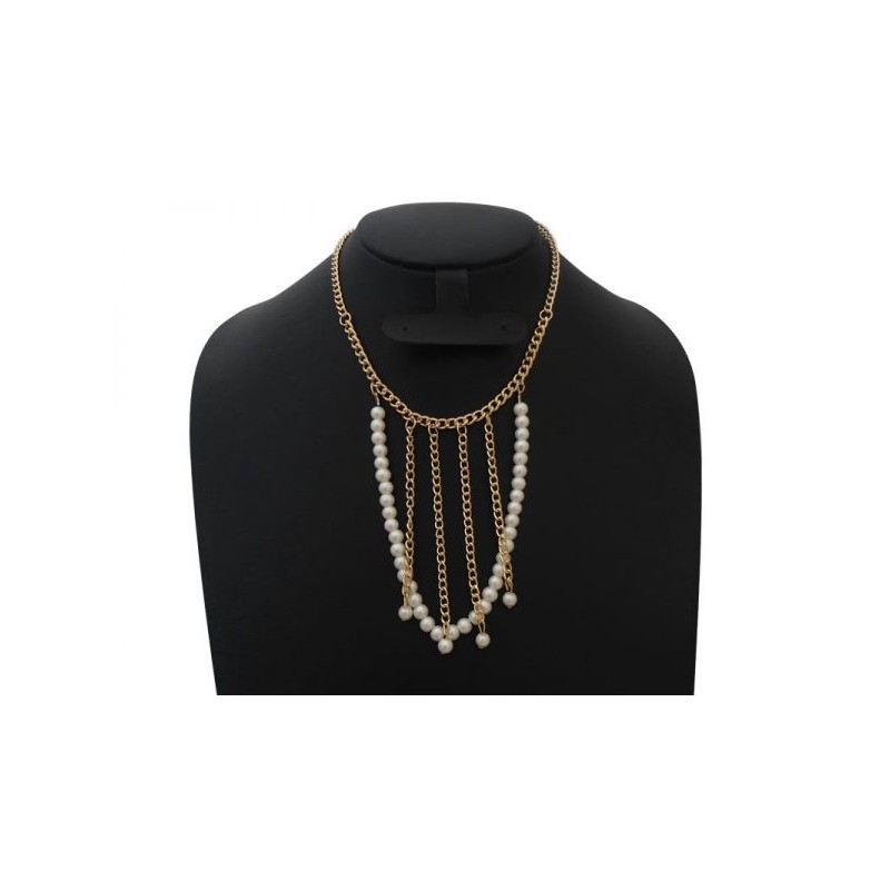 NECK806998