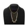 NECK806998