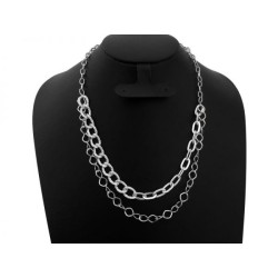 NECK807003