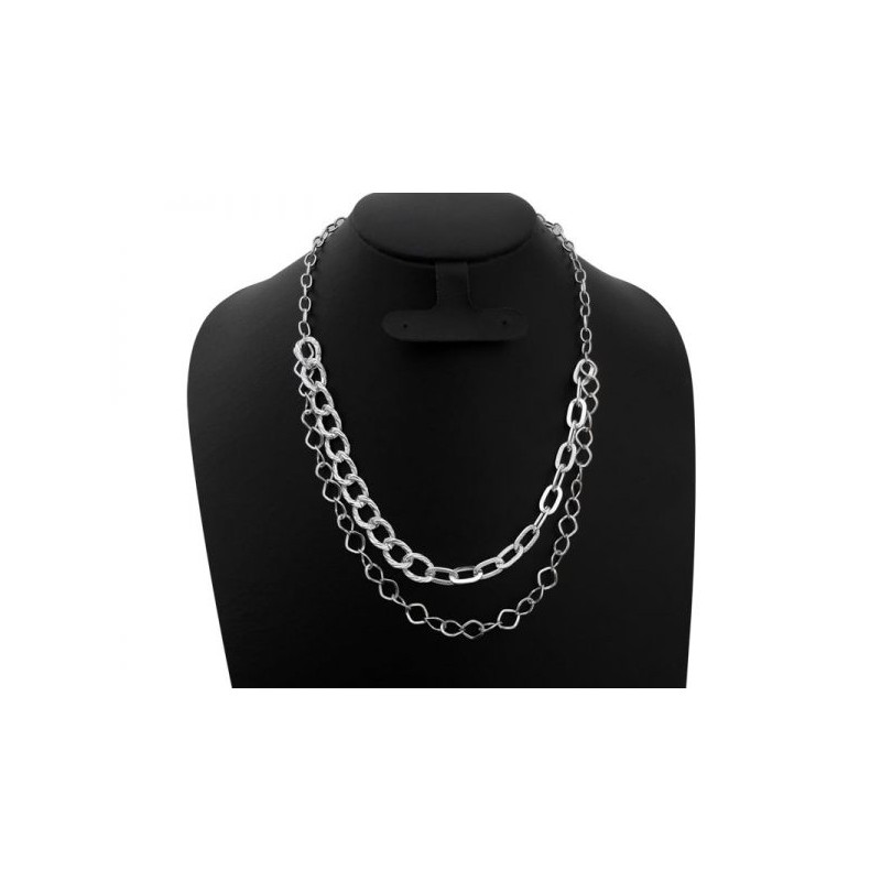 NECK807003